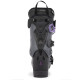 K2 Anthem 85 LV Gripwalk 2023