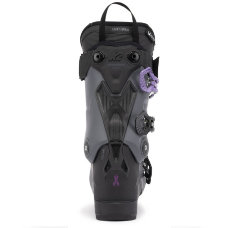 K2 Anthem 85 LV Gripwalk 2023