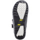 K2 Darko Black 2019