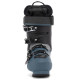 K2 BFC W 95 Gripwalk 2023