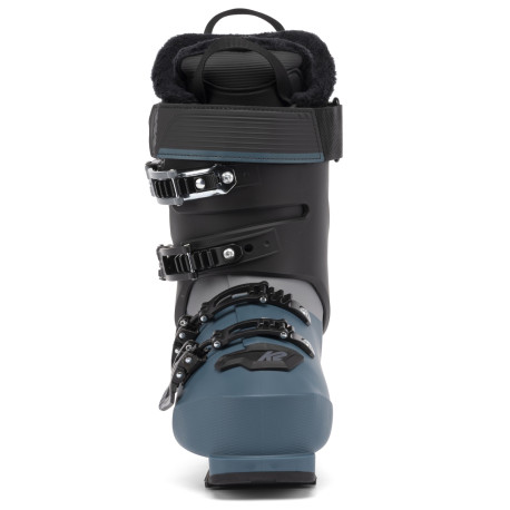 K2 BFC W 95 Gripwalk 2023