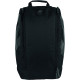K2 Dxl Boot Helmet Bag Black 40 L 2020 -