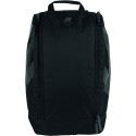 K2 Dxl Boot Helmet Bag Black 40 L 2020