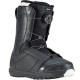 K2 Haven Black 2019