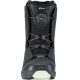 K2 Haven Black 2019