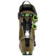 K2 Pinnacle 130 LV 2019