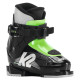 K2 Xplorer 1 2020