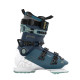 Ski Boots K2 Anthem 105 2025 