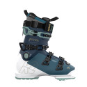Skischuhe K2 Anthem 105 2025 