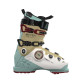 Chaussures de ski K2 Anthem 105 Boa 2024