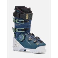 Chaussures de Ski K2 Anthem 105 Boa 2025 