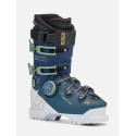 Chaussures de Ski K2 Anthem 105 Boa 2025 