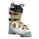 Ski boots K2 Anthem 105 Boa 2024
