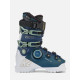 Chaussures de Ski K2 Anthem 105 Boa 2025 