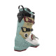 Skischuhe K2 Anthem 105 Boa 2024