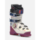 Chaussures de Ski K2 Anthem 115 Boa 2025 