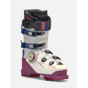 Chaussures de Ski K2 Anthem 115 Boa 2025 