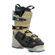 Chaussures de ski K2 Anthem 115 Mv 2024