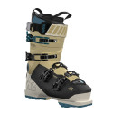 Chaussures de ski K2 Anthem 115 Mv 2024