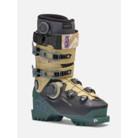 Chaussures de Ski K2 Anthem 125 Boa 2025 