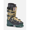 Ski Boots K2 Anthem 125 Boa 2025 