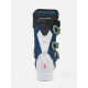 Chaussures de Ski K2 Anthem 105 Boa 2025 