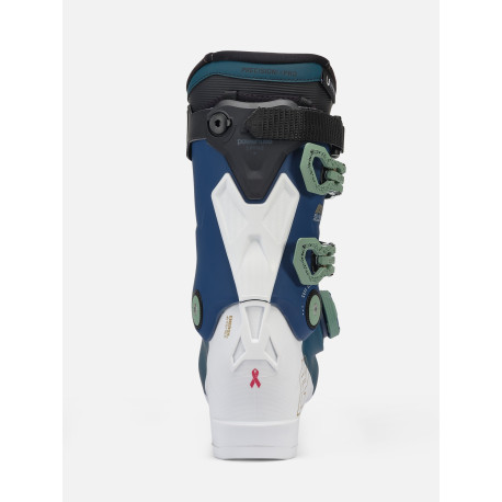 Ski Boots K2 Anthem 105 Boa 2025 