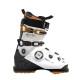 Chaussures de ski K2 Anthem 95 Boa 2024