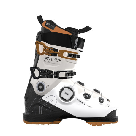 Skischuhe K2 Anthem 95 Boa 2024
