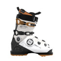 Skischuhe K2 Anthem 95 Boa 2024