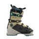 Skischuhe K2 Anthem 115 Mv 2024