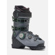 Ski Boots K2 Anthem 95 Boa 2025 