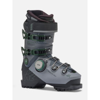 Chaussures de Ski K2 Anthem 95 Boa 2025 