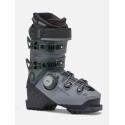 Ski Boots K2 Anthem 95 Boa 2025 