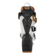 Ski boots K2 Anthem 95 Boa 2024