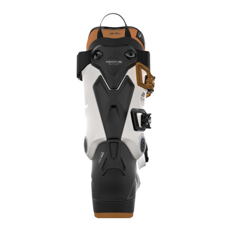Chaussures de ski K2 Anthem 95 Boa 2024