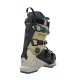Chaussures de ski K2 Anthem 115 Mv 2024