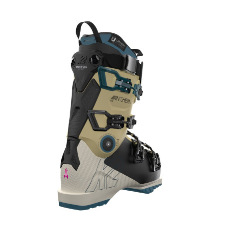 Ski boots K2 Anthem 115 Mv 2024