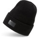 Dakine Beanie Edwin Double Layer - Mütze