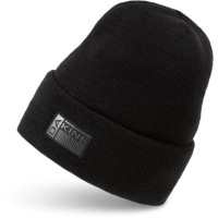 Dakine Beanie Edwin Double Layer - Bonnet