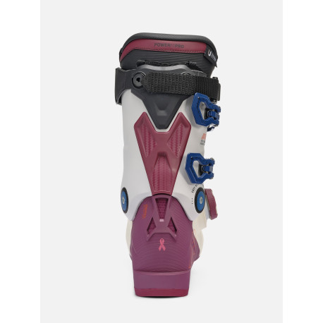 Chaussures de Ski K2 Anthem 115 Boa 2025 