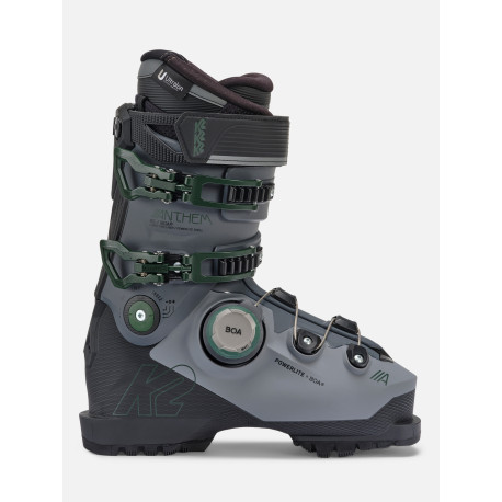 Ski Boots K2 Anthem 95 Boa 2025 