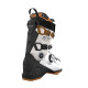 Ski boots K2 Anthem 95 Boa 2024