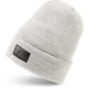 Dakine Beanie Edwin Double Layer - Mütze