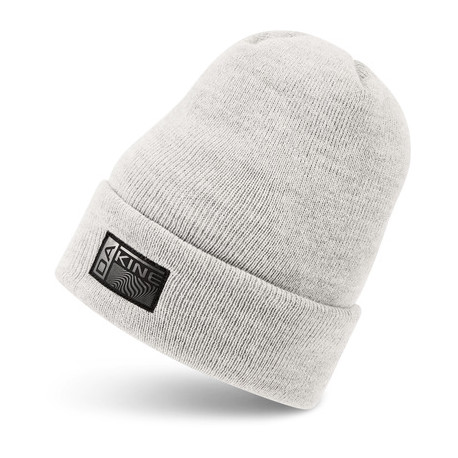Dakine Beanie Edwin Double Layer - Mütze