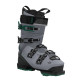 Chaussures de Ski K2 Anthem 95 Mv 2025 