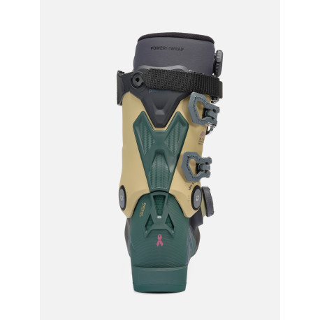 Ski Boots K2 Anthem 125 Boa 2025 