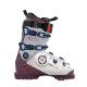 Chaussures de Ski K2 Anthem 115 Boa 2025 