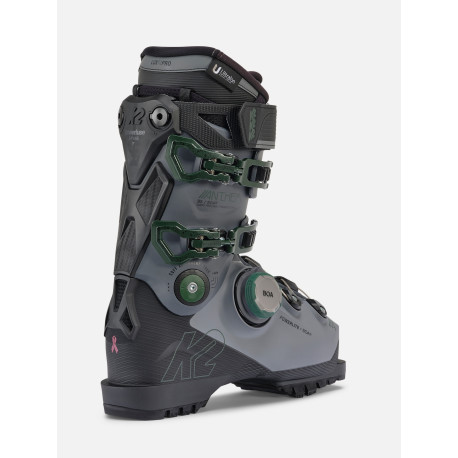 Ski Boots K2 Anthem 95 Boa 2025 