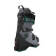 Chaussures de Ski K2 Anthem 95 Mv 2025 